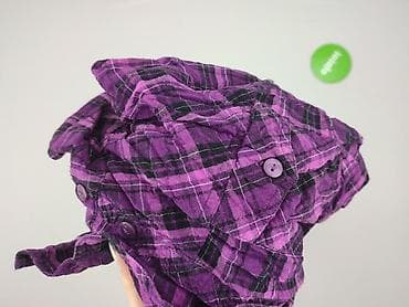 koszulki dzem: NKD, Koszula damska, rozmiar 4XL — 5