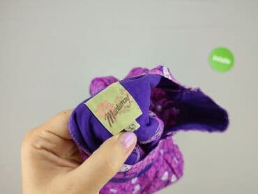 krótkie spódnice tiulowe: Mantaray, Spódnica damska, rozmiar S — 6