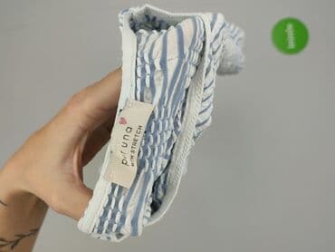 bluzki do stroju krakowskiego: Peruna, Bluzka damska, rozmiar One size — 4