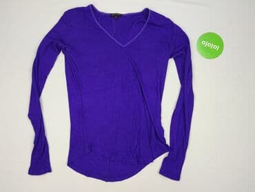 Жінкам: Massimo Dutti, Жіноча блуза, L на lalafo.pl — 2 Жінкам: Massimo Dutti, Жіноча блуза, L — 2