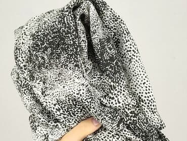 marynarka damska w jodełkę: KappAhl, Bluzka damska, M — 5