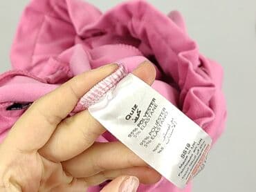 Women's Clothing: Quiz, Shorts for women, size XS (EU 34) — 5