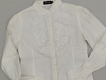 Snowe, Сорочка жіноча, розмір L