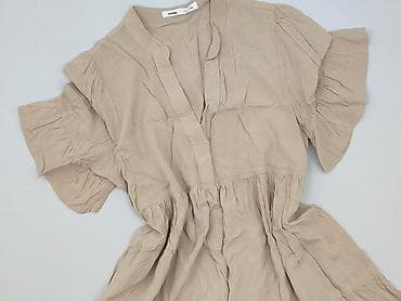 Sinsay, Women`s dress, size XS