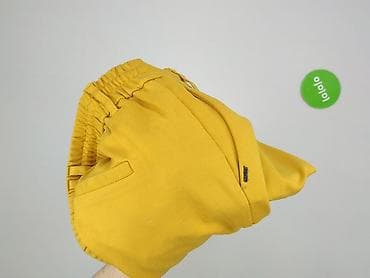 nice: ONLY, Spodnie materiałowe damskie, rozmiar XS — 6