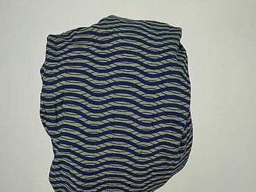 Women: Women`s skirt, size L — 6