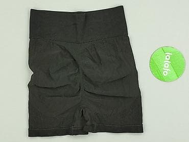 slim: Szorty damskie, rozmiar S — 3