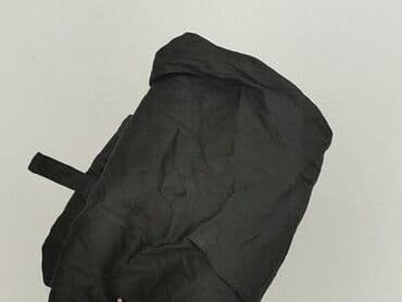 lidl sukienka maxi: Pennyblack, Sukienka damska, L — 6