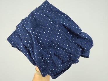 sukienki ciążowe wieczorowe allegro: Women`s dress, size L — 6