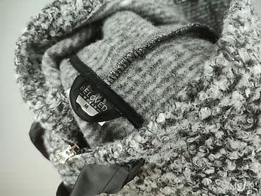 hous kurtki: Beloved, Bluza z kapturem damska, rozmiar M — 4