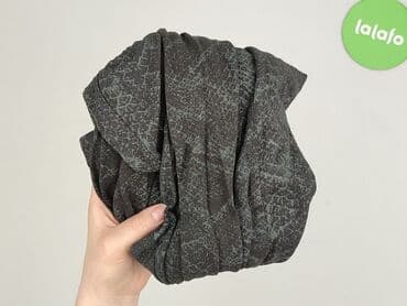 calliope sweter: Calliope, Kardigan damski, rozmiar S — 5