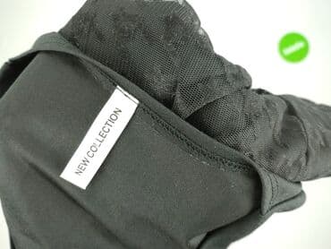 oddam za darmo sukienkę na wesele: New Collection, Sukienka damska, rozmiar S — 4