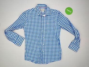 esprit edc: Jack Wills, Koszulа dla mężczyzn, rozmiar L — 2