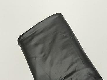getry 116: Legginsy Ze skóry ekologicznej damskie, rozmiar XL — 6