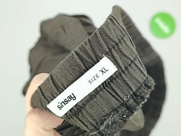 gacie: Szorty damskie, rozmiar XL — 4