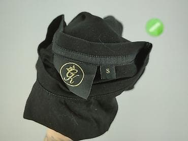 sonic pepco: Gym King, Women`s T-shirt, size S — 4