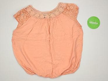 bluzki basic długi rekaw: Bluzka damska, rozmiar 3XL — 2