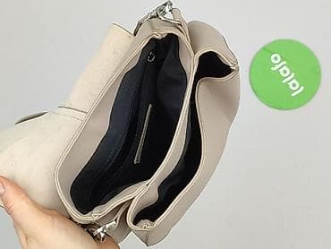 dekoracje shein: Torebka, stan - Bardzo dobry — 4