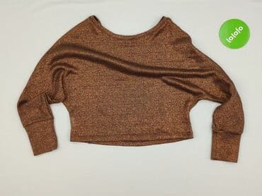 cropp sweter w paski: Calliope, Sweter damski, rozmiar S — 3