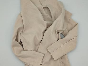 Italian Style, Marynarka damska, rozmiar S