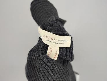 esprit wyprzedaż: Esprit, Kardigan damski, rozmiar S — 4