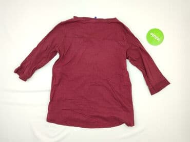 marc cain bluzki: Cecil, Women's blouse, size M (EU 38) — 3