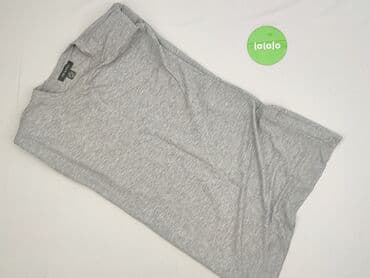 t shirt damski xs: Primark, Women`s T-shirt, size XS — 2