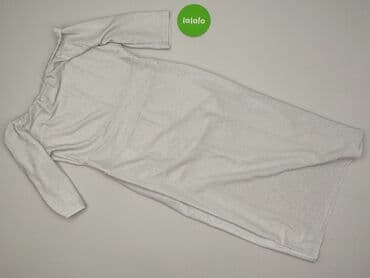 taranko com sukienki: Women`s dress, size L (EU 40) — 3