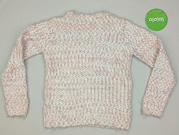 esprit sweater: In Extenso, Светр жіночий, розмір L — 3