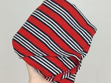 stroje kompielowe pepco: Primark, Kostium kąpielowy, rozmiar M — 6