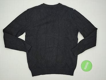 massimo: Icono, Sweter dla mężczyzn, rozmiar M — 3