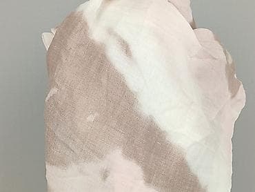 patchwork: Spódnica damska, rozmiar S — 5