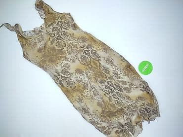 "clothes": Sukienka damska, rozmiar XL — 3