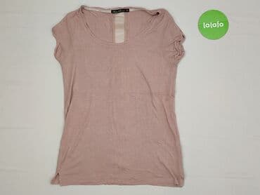 the north face gps t shirty: House, Women`s T-shirt, M — 2