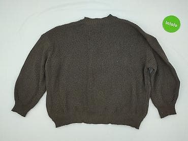 kup sweter: Dazy, Sweter damski, rozmiar 2XL — 3
