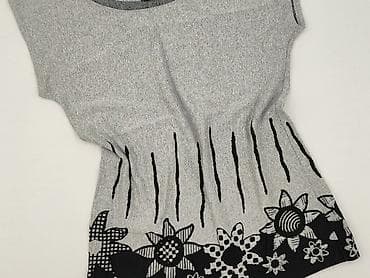 Diverse, T-shirt damski, rozmiar XS w lalafo.pl Diverse, T-shirt damski, rozmiar XS