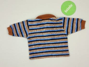 guess sukienki letnie: Bluzka, 1-3 m, stan - Dobry — 3