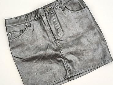 spódnice le collet: Spódnica damska, rozmiar S — 1