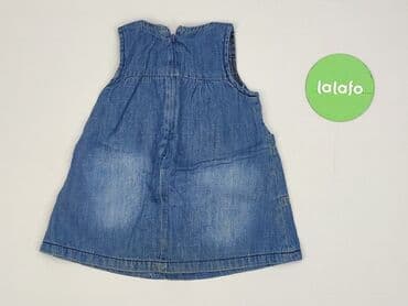 sukienka o kroju marynarki reserved: Dress, Name it, 1-3 months, condition - Very good — 3