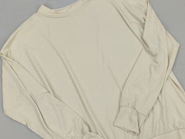 Bluza damska
, 4XL w lalafo.pl Bluza damska
, 4XL