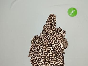 orsay tshirt: Sinsay, Koszula nocna damska, rozmiar M — 6