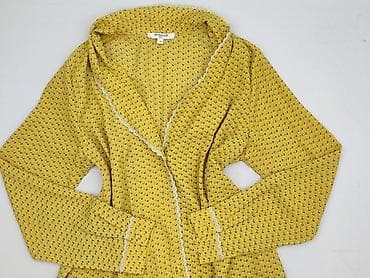 bpc sweter: Sweewë, Bluzka damska, rozmiar M — 1