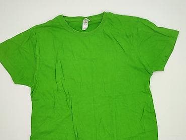 Roly, Koszulka dla mężczyzn, rozmiar L