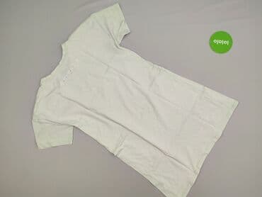 t shirty flash: F&F, T-shirt damski, rozmiar XS — 3