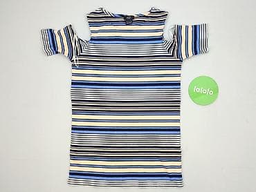 sukienki focus: F&F, Sukienka damska, rozmiar XS — 2