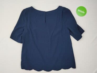 Kobiety: Ann Taylor, Bluzka damska, rozmiar M — 3