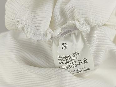 canda c: Bluzka damska, rozmiar S — 4