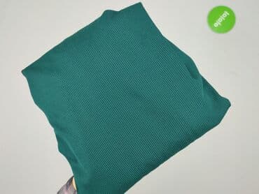 reserved tops: Reserved, Bluzka damska, rozmiar L — 5