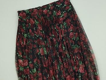 Stradivarius, Spódnica damska, rozmiar S