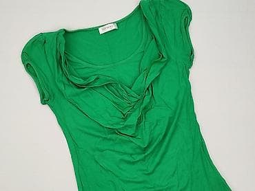 bluzki opus: Orsay, T-shirt damski, rozmiar S — 1